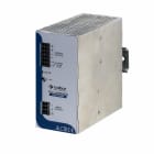 CABUR - CSL1-240W/024V/AA ALIMEN 1-F 24V10A
