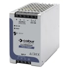 CABUR - CSL3-480W/072V/AA ALIMENT 3-F 72VDC 6A