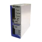 CABUR - Modulo DC-UPS 12-24Vdc/ 20-10A. XCSU5240W024VAA