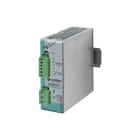 CABUR - CSW121B ALIMENT 1-2-F 12VDC 8A