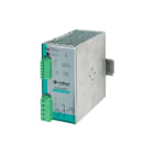 CABUR - CSW481D ALIMENT 1-2-3-F 48VDC 10A