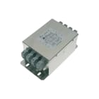 CABUR - ANN F50TYT8 FILTRO EMI 3-F+N 50A