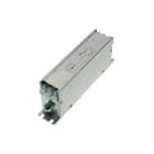 CABUR - Filtro EMI trifase 75A senza neutro 480Vac.