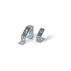 CABUR - ACI121301 CAV. INCL.P.B.CU PIATTO 5
