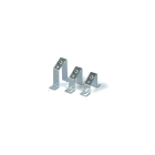 CABUR - ACI121410 CAV. INCL. STD. H98