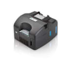 CABUR - Stampante a getto di inchiostro