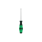 CABUR - Cacciavite 2,5-4 per serie HMM