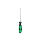 CABUR - Cacciavite 6 per serie HMM