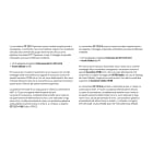 CABUR - Morsettiera 2+2 a spina piatta senza piastrina