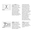 CABUR - DAS.4/V120GR MORS.C.VARIST 120VAC