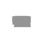 CABUR - EFC.2/PT/GR PIASTRINA TERMINALE EFC201GR