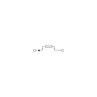 CABUR - EFF.4/GR MORSETTO PORTA FUSIBILE