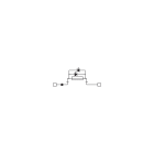 CABUR - Morsetto portafusibile con LED, 1-piano, segnalazione 115-230V, grigio.