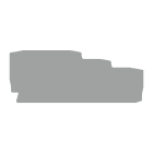 CABUR - EFT.2/S/PT/GR PIASTRINA TERMINALE EFT251GR