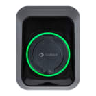 CABUR - EV CHARGER COMPACT 3.5-7.4KW CASE B