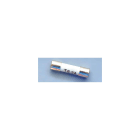 CABUR - Fusibile a lama 10.9x3.8mm 2A 32V.