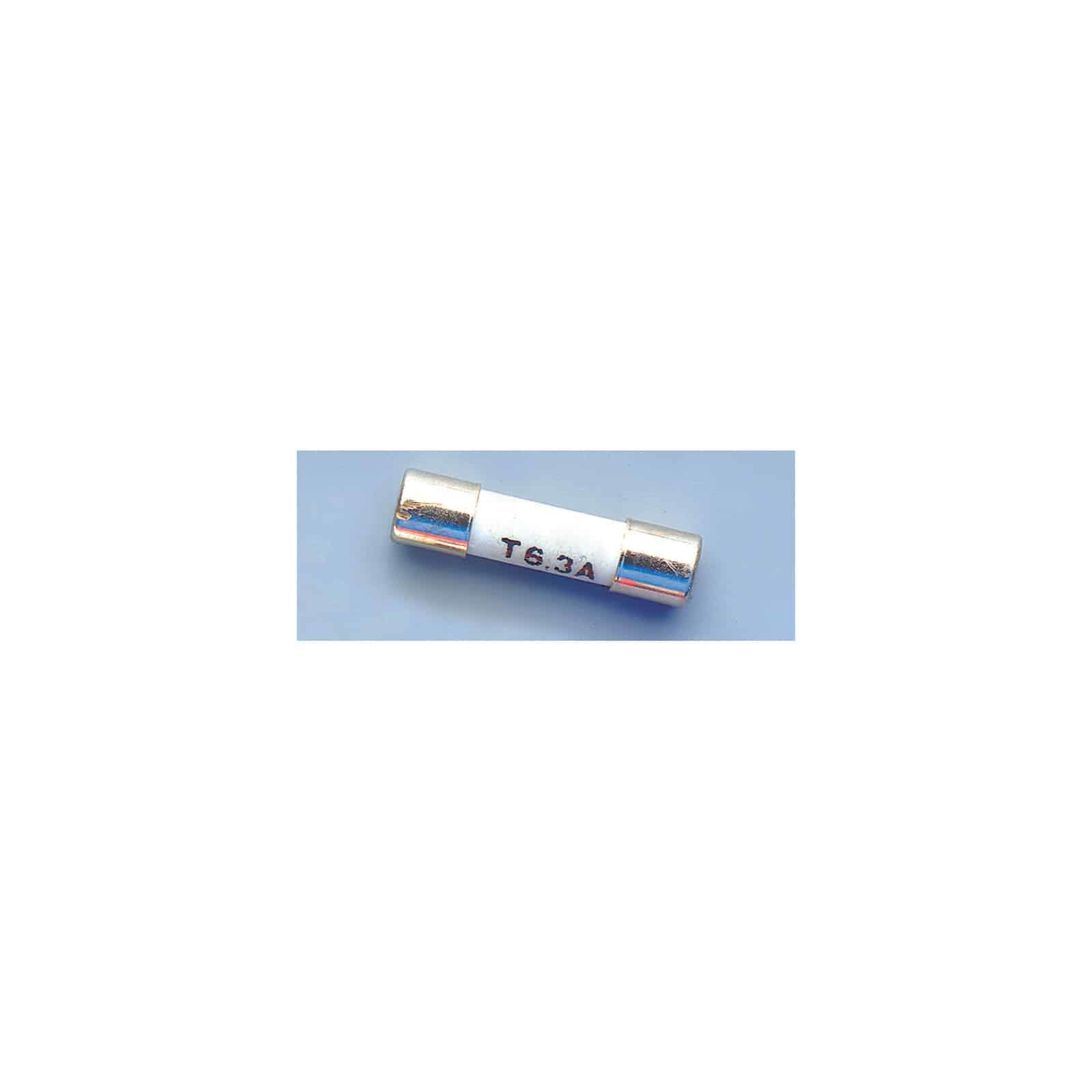 CABUR - CIL/HFR/115-230 LED 115-230V NP.