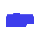 CABUR - HMT.4/1+2/PT(EX)I PIASTRINA TERM.