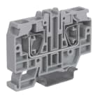 CABUR - HMM.10(EX)I MORSETTO PASSANTE