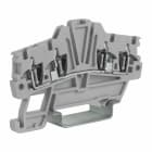 CABUR - HMM.1/2+2(EX)I MORSETTO PASSANTE HI420