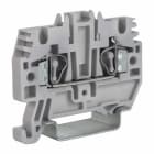 CABUR - HMM.2(EX)I MORSETTO PASSANTE HI500