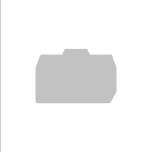 CABUR - Piastrina terminale per HMM.16, HTE.16, colore grigio, modello HMT.16/PT/GR. HM341GR