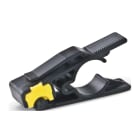 CABUR - IS3170 SPELACAVI CABUR SOLAR