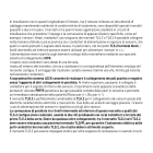 CABUR - TLS.2/GR MORSETTO PER SENSORI
