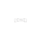 CABUR - F20DPCG5C FILTRO EMI 1-F 2-STADI 20A