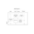 CABUR - MBC2K SOPPRESSORE SOVRATENSIONE MOTORI