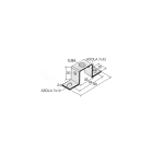 CABUR - ACI121215 CAVALLOTTI PIANI ST.H30