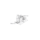 CABUR - ACI121216 CAVALLOTTI PIANI ST.H40