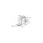CABUR - ACI121217 CAVALLOTTI PIANI ST.H50