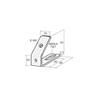 CABUR - ACI121228 CAV. INCL. 1 M6