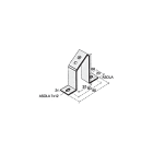CABUR - ACI121317 CAV. INCL. STD. H68