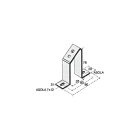 CABUR - ACI121318 CAV. INCL. STD. H78