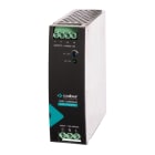 CABUR - CSE1-120W/024V/AA ALIMENT 1-F 24VDC 5A