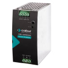 CABUR - CSE1-240W/024V/AA ALIMENT 1-F 24VDC 10A