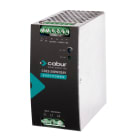 CABUR - CSE2-240W/024V/AA ALIMENT 1-2-F 24V 10A