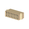 Miniatura Immagine rappresentativa 2