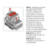 Miniatura Immagine rappresentativa 2