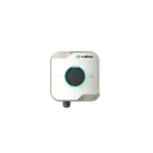CABUR - EV Charger EVO da 22kW con presa Tipo 2.