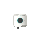 CABUR - EV CHARGER EVO 3.5-7.4KW CASE B
