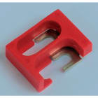 CABUR - HSCB/4/PO/2 PIASTRINA PARALLELO