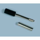 CABUR - HSCB.4/CPM COLONNINA PER PARALLELO