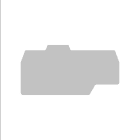 CABUR - HMT.4/1+2/PT GR PIASTR. TERMINALE