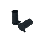 CABUR - KXCSLTAFN TAPPO PER CONN. FEMMINA 1500V IS51400N