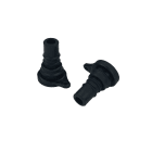 CABUR - KXCSLTAMN TAPPO PER CONN. MASCHIO 1500V