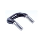 CABUR - QBLOK1PP PONTE 2POLI PER QBLOK1P125_160E