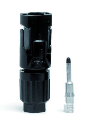 CABUR - KX03VM1525 CON.M L3 VOL.DA1,5 A 2,5